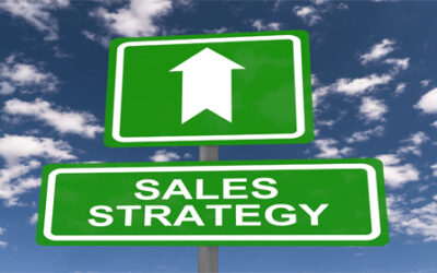Want to Help More People? Systematize Your Sales!