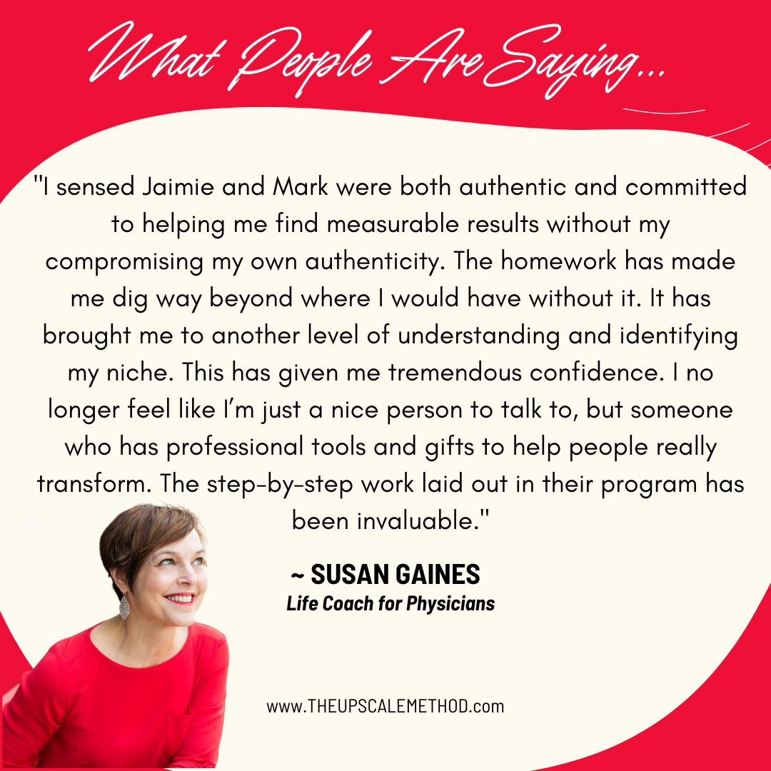 S. Gaines 2