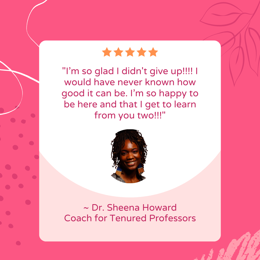 Sheena Howard 2