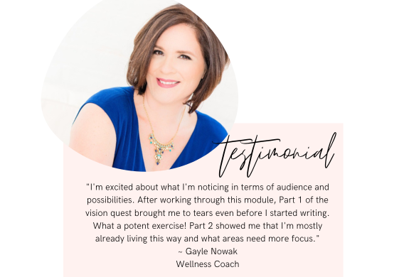 gayle nowak3