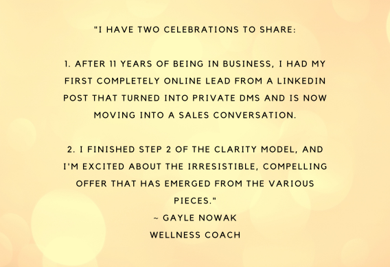 gayle nowak4