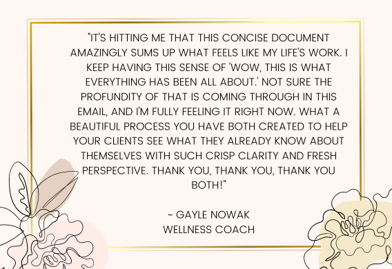gayle nowak7
