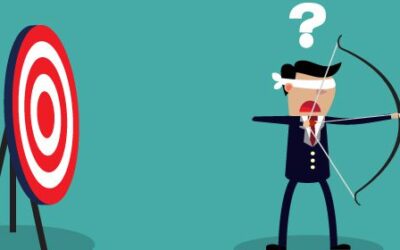 31 Common Mistakes Professional Coaches and Consultants Make Which Keep Them from Reaching their Next Level of Success