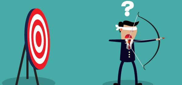 31 Common Mistakes Professional Coaches and Consultants Make Which Keep Them from Reaching their Next Level of Success