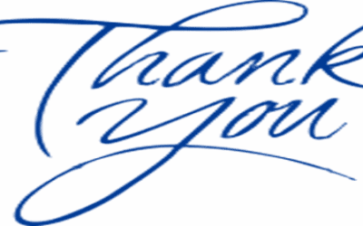 Blog 10 6 Ideas To Demonstrate Customer Appreciation