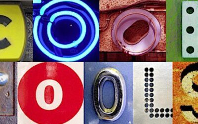 Blog 12 9 Cool Tools To Get Things Done & Save You Loads Of Time!