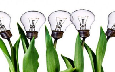 Blog 2 Achieve Better Results For Your Business