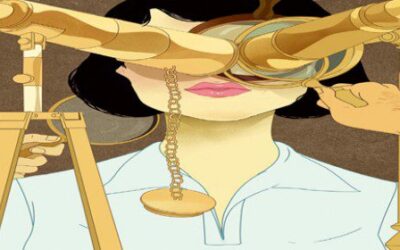 Blog 1 Analysis Paralysis