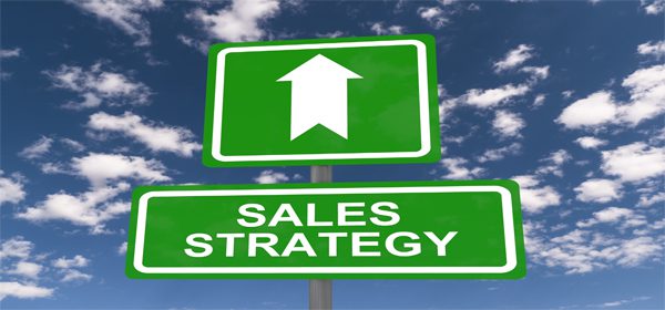 Want to Help More People? Systematize Your Sales!