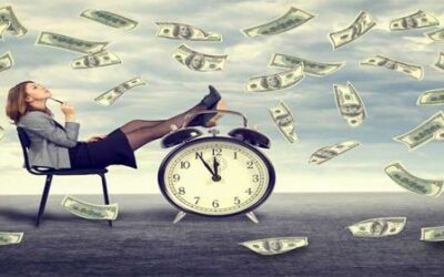 Blog 1 How Dana Increased her Blog Traffic by 30% in Less than 30 Days