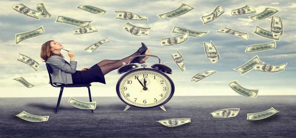 how dana increased her blog traffic by 30% days