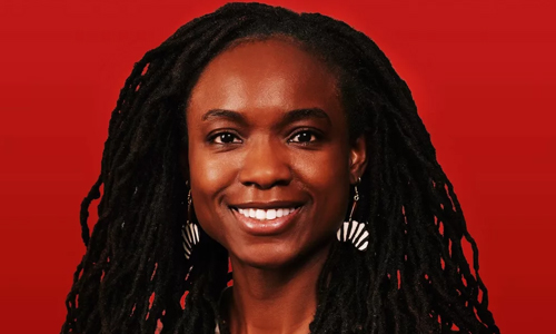 Dr. Sheena Howard.jpg 1
