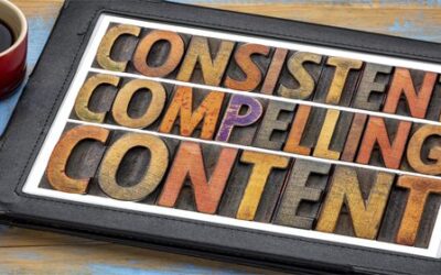 Blog 2 A Simple Equation to Achieve Marketing Success in Your Business
