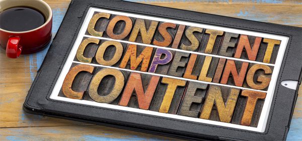 A simple Equation to achieve Marking Success in your business