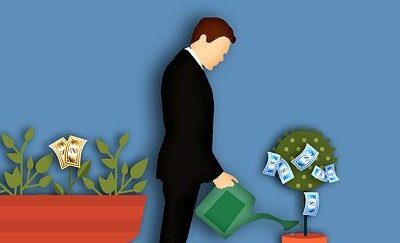 How to Establish a Marketing Budget for Your Coaching Business