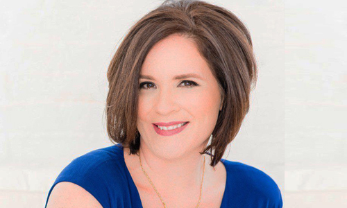 Gayle Nowak.jpg