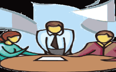 Blog 11 Implementing an Advisory Committee for Your Business