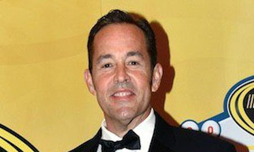 Michael Ribas.jpg
