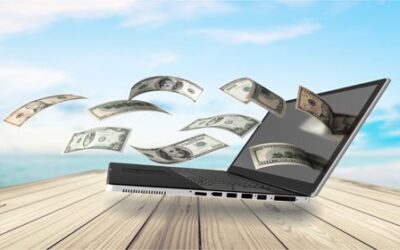 Income on Autopilot: Myth or Reality?
