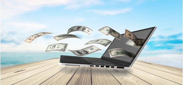 Income on Autopilot: Myth or Reality?