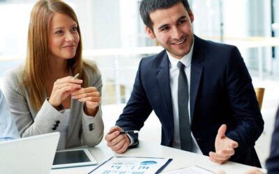 Pricing Your Coaching for Client Results & Profits