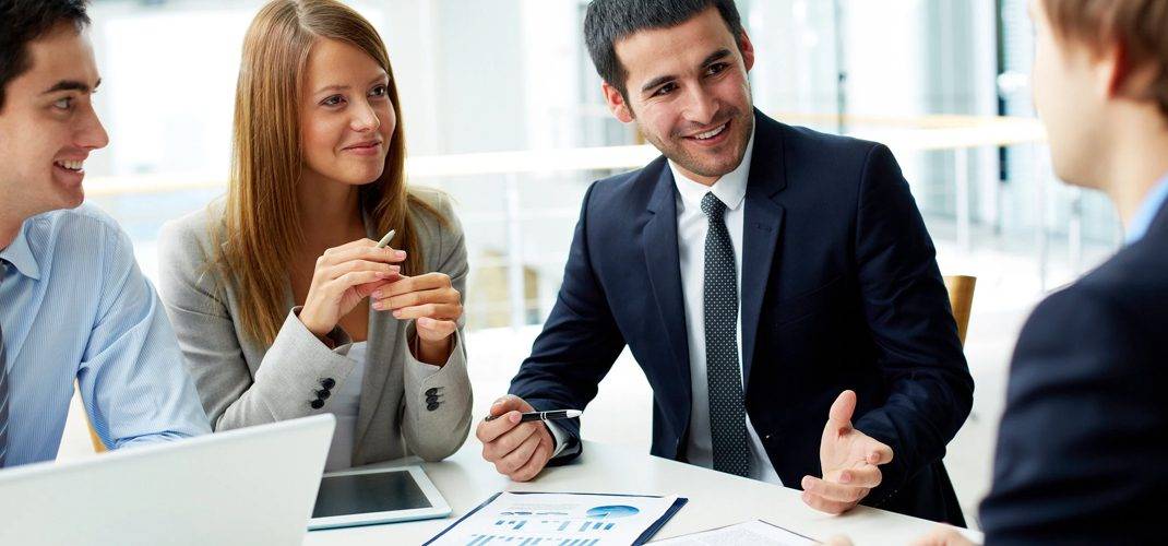 Pricing Your Coaching for Client Results & Profits