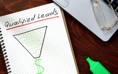 Running Low on Qualified Leads to Grow Your Business?
