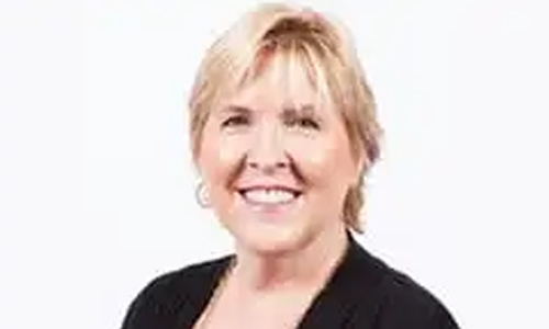 Ruth Founder.jpg