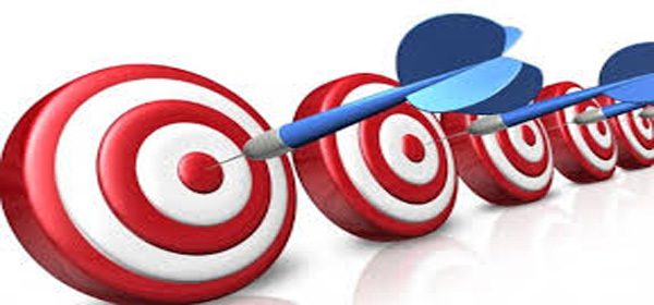 Get in Front of over 10,000 People Within Your Target Market--Every Month!