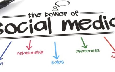 Social Media Essentials for Coaches and Consultants