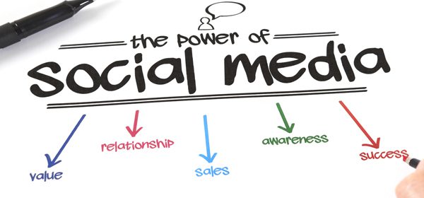 Social Media Essentials for Coaches and Consultants