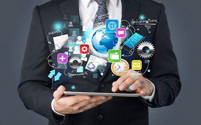 Are Prospects Leaving Your Site Without Hiring Your Services?