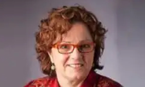 Victoria a Career Coach.jpg