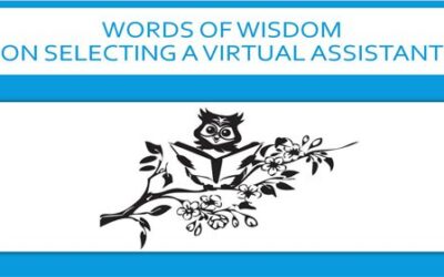 Why You Need and How to Hire the PERFECT Virtual Assistant for your Coaching Business