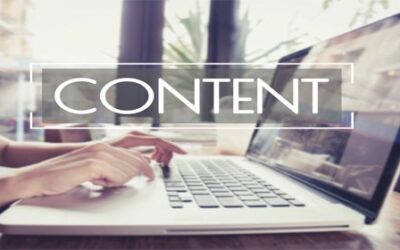 Looking for an ‘easy breezy’ way to get your ideal clients to visit your website—and work with you?