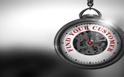 Is THIS Why You’re Struggling and Not Getting More ‘Ideal’ Clients for Your Business?