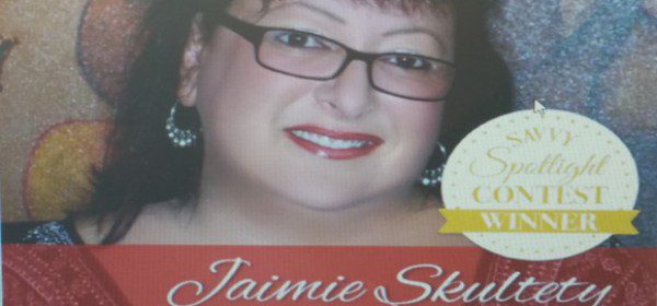 jaimie skultety