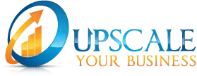 Upscale