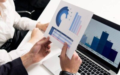 The Art of Crafting an Irresistible Compelling Offer That Sells