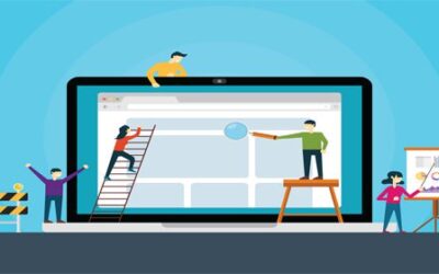 Blog 1 How to Systematize Your Website to Turn Prospects into Leads