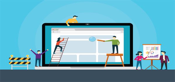 systematize-your-website