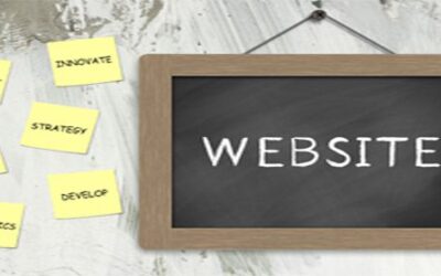 Are Prospects Leaving Your Site Without Hiring Your Services?