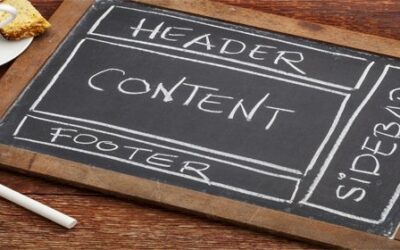 Is Your Website Drawing Potential Clients In–or Scaring Them Away?