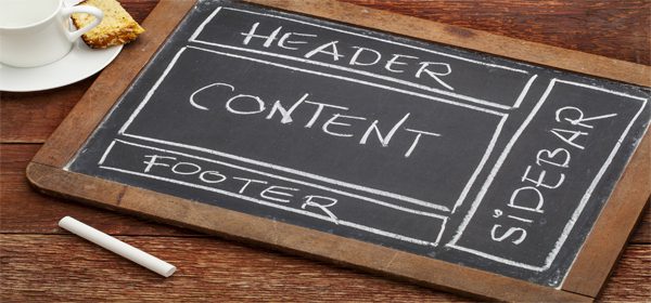 is your Website Drawing Potential clients in or scaring them Away