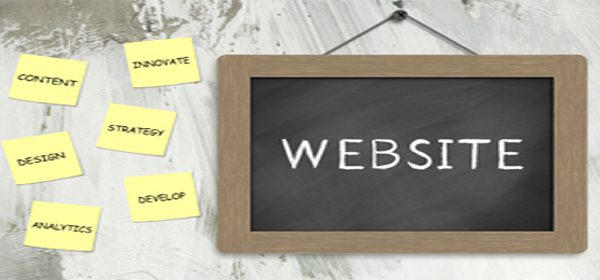 Are propects leaving your site without Hiring your Services ..