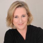 Karen Warner