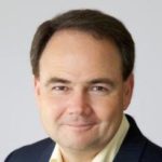 Ed Hunter