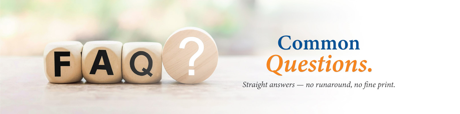 FAQ Banner 01.jpg