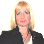 Anita Pizycki