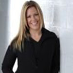 Kelly Kennedy